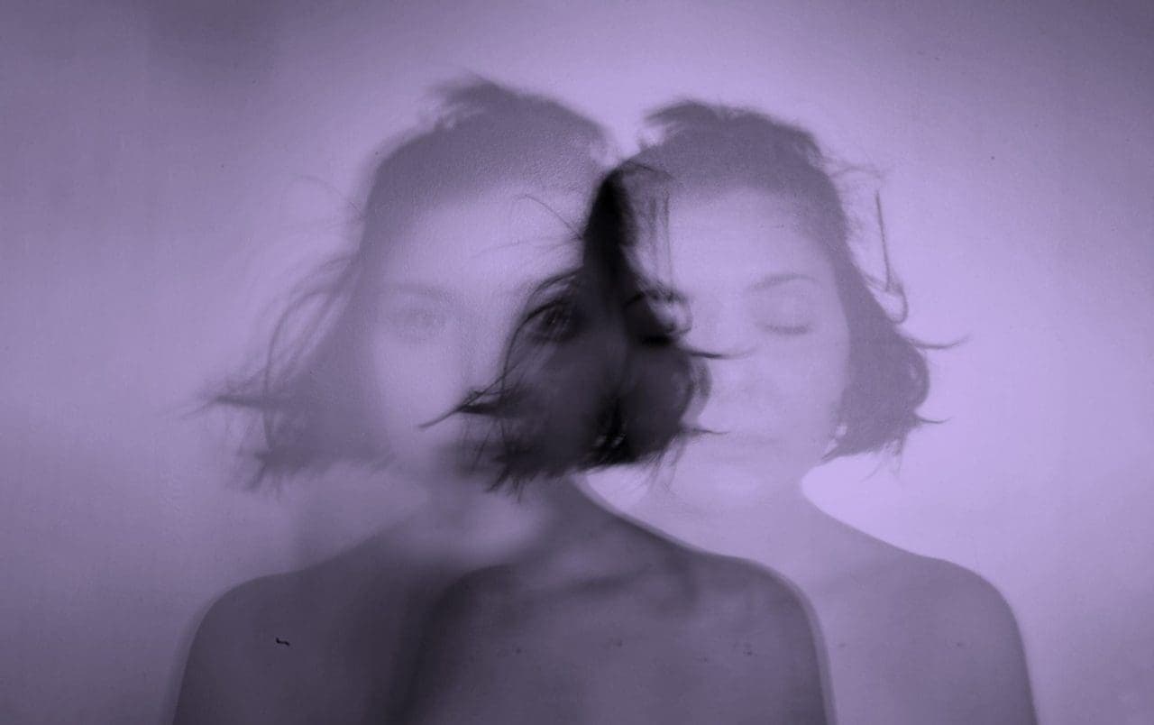 signs-too-much-cannabis