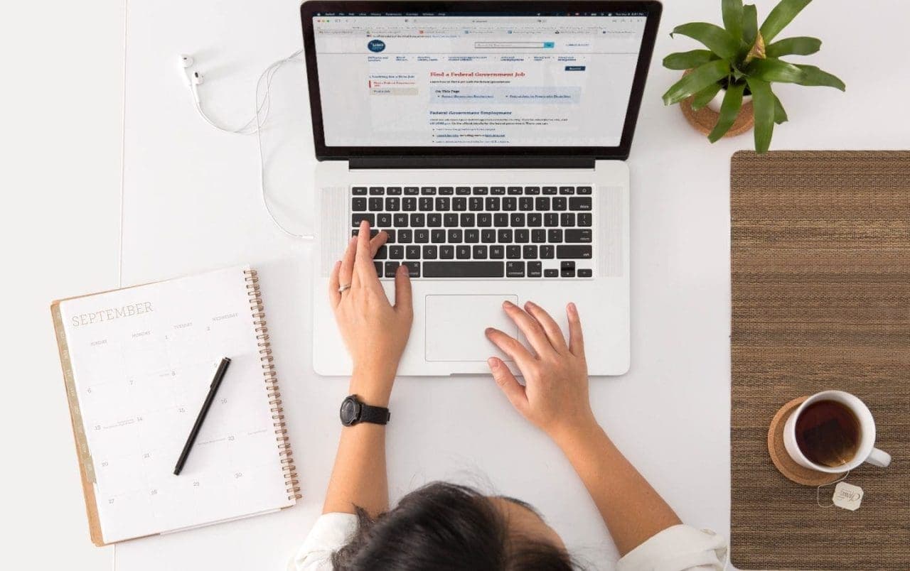 Cannabis Laws Change For Federal Employees