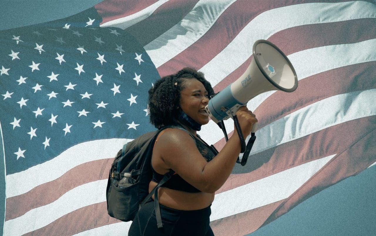 The history of cannabis in America and racism