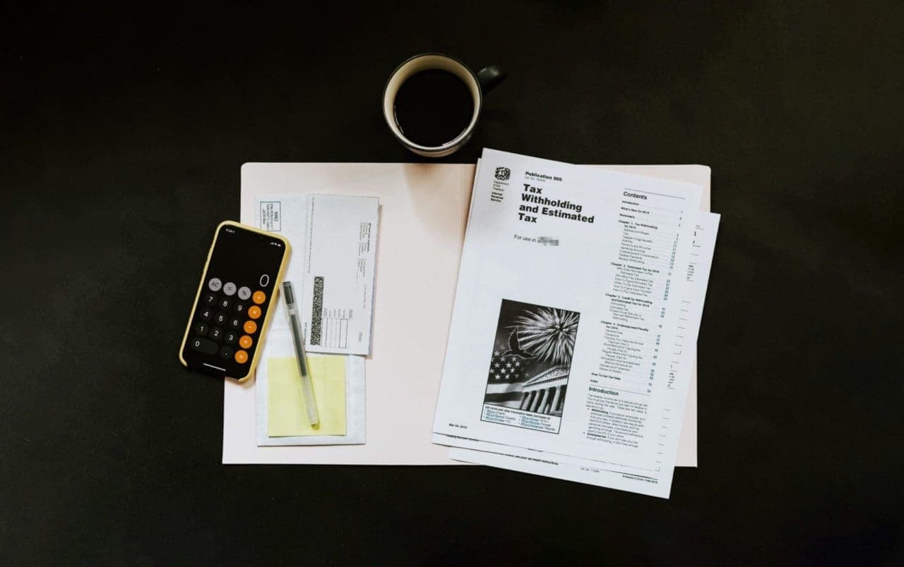 tax benefits medical cannabis